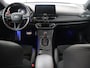Hyundai i30 1.5 T-GDi MHEV N Line | Leder/alcantara | Memory | Adaptive cruise | Dodehoek detectie | Stoelverwarming | Navigatie | Carplay | Climate control | Camera | Park assist