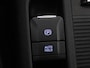 Hyundai i30 1.5 T-GDi MHEV N Line | Leder/alcantara | Memory | Adaptive cruise | Dodehoek detectie | Stoelverwarming | Navigatie | Carplay | Climate control | Camera | Park assist