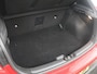 Hyundai i30 1.5 T-GDi MHEV N Line | Leder/alcantara | Memory | Adaptive cruise | Dodehoek detectie | Stoelverwarming | Navigatie | Carplay | Climate control | Camera | Park assist