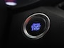 Hyundai i30 1.5 T-GDi MHEV N Line | Leder/alcantara | Memory | Adaptive cruise | Dodehoek detectie | Stoelverwarming | Navigatie | Carplay | Climate control | Camera | Park assist
