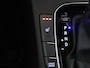 Hyundai i30 1.5 T-GDi MHEV N Line | Leder/alcantara | Memory | Adaptive cruise | Dodehoek detectie | Stoelverwarming | Navigatie | Carplay | Climate control | Camera | Park assist