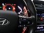 Hyundai i30 1.5 T-GDi MHEV N Line | Leder/alcantara | Memory | Adaptive cruise | Dodehoek detectie | Stoelverwarming | Navigatie | Carplay | Climate control | Camera | Park assist