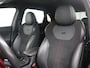 Hyundai i30 1.5 T-GDi MHEV N Line | Leder/alcantara | Memory | Adaptive cruise | Dodehoek detectie | Stoelverwarming | Navigatie | Carplay | Climate control | Camera | Park assist