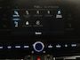 Hyundai i30 1.5 T-GDi MHEV N Line | Leder/alcantara | Memory | Adaptive cruise | Dodehoek detectie | Stoelverwarming | Navigatie | Carplay | Climate control | Camera | Park assist