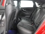 Hyundai i30 1.5 T-GDi MHEV N Line | Leder/alcantara | Memory | Adaptive cruise | Dodehoek detectie | Stoelverwarming | Navigatie | Carplay | Climate control | Camera | Park assist
