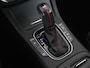 Hyundai i30 1.5 T-GDi MHEV N Line | Leder/alcantara | Memory | Adaptive cruise | Dodehoek detectie | Stoelverwarming | Navigatie | Carplay | Climate control | Camera | Park assist
