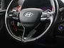 Hyundai i30 1.5 T-GDi MHEV N Line | Leder/alcantara | Memory | Adaptive cruise | Dodehoek detectie | Stoelverwarming | Navigatie | Carplay | Climate control | Camera | Park assist