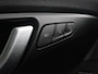 Hyundai i30 1.5 T-GDi MHEV N Line | Leder/alcantara | Memory | Adaptive cruise | Dodehoek detectie | Stoelverwarming | Navigatie | Carplay | Climate control | Camera | Park assist