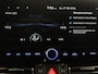 Hyundai i30 1.5 T-GDi MHEV N Line | Leder/alcantara | Memory | Adaptive cruise | Dodehoek detectie | Stoelverwarming | Navigatie | Carplay | Climate control | Camera | Park assist