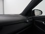 Hyundai i30 1.5 T-GDi MHEV N Line | Leder/alcantara | Memory | Adaptive cruise | Dodehoek detectie | Stoelverwarming | Navigatie | Carplay | Climate control | Camera | Park assist