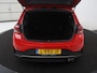 Hyundai i30 1.5 T-GDi MHEV N Line | Leder/alcantara | Memory | Adaptive cruise | Dodehoek detectie | Stoelverwarming | Navigatie | Carplay | Climate control | Camera | Park assist