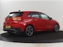 Hyundai i30 1.5 T-GDi MHEV N Line | Leder/alcantara | Memory | Adaptive cruise | Dodehoek detectie | Stoelverwarming | Navigatie | Carplay | Climate control | Camera | Park assist