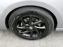 Opel Corsa 1.2 Turbo Start/Stop 100pk Elegance