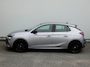 Opel Corsa 1.2 Turbo Start/Stop 100pk Elegance