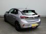 Opel Corsa 1.2 Turbo Start/Stop 100pk Elegance