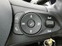Opel Corsa 1.2 Turbo Start/Stop 100pk Elegance