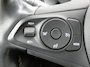 Opel Corsa 1.2 Turbo Start/Stop 100pk Elegance