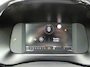 Opel Corsa 1.2 Turbo Start/Stop 100pk Elegance