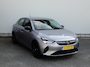 Opel Corsa 1.2 Turbo Start/Stop 100pk Elegance