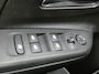 Opel Corsa 1.2 Turbo Start/Stop 100pk Elegance