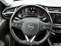 Opel Corsa 1.2 Turbo Start/Stop 100pk Elegance