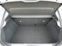 Opel Corsa 1.2 Turbo Start/Stop 100pk Elegance