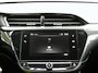Opel Corsa 1.2 Turbo Start/Stop 100pk Elegance