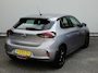 Opel Corsa 1.2 Turbo Start/Stop 100pk Elegance