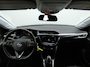 Opel Corsa 1.2 Turbo Start/Stop 100pk Elegance