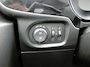 Opel Corsa 1.2 Turbo Start/Stop 100pk Elegance