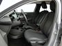 Opel Corsa 1.2 Turbo Start/Stop 100pk Elegance