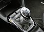 Opel Corsa 1.2 Turbo Start/Stop 100pk Elegance