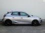 Opel Corsa 1.2 Turbo Start/Stop 100pk Elegance