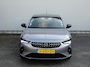 Opel Corsa 1.2 Turbo Start/Stop 100pk Elegance