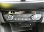 Opel Corsa 1.2 Turbo Start/Stop 100pk Elegance