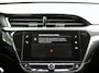 Opel Corsa 1.2 Turbo Start/Stop 100pk Elegance