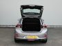 Opel Corsa 1.2 Turbo Start/Stop 100pk Elegance