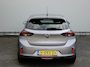 Opel Corsa 1.2 Turbo Start/Stop 100pk Elegance
