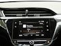 Opel Corsa 1.2 Turbo Start/Stop 100pk Elegance
