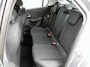 Opel Corsa 1.2 Turbo Start/Stop 100pk Elegance