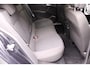 Opel Insignia Sports Tourer 1.6 T Edition | Climate control | Navi | Pdc v/a | Bluetooth | Cruise contol | Radio cd MP3