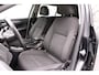 Opel Insignia Sports Tourer 1.6 T Edition | Climate control | Navi | Pdc v/a | Bluetooth | Cruise contol | Radio cd MP3