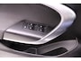 Opel Insignia Sports Tourer 1.6 T Edition | Climate control | Navi | Pdc v/a | Bluetooth | Cruise contol | Radio cd MP3