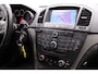 Opel Insignia Sports Tourer 1.6 T Edition | Climate control | Navi | Pdc v/a | Bluetooth | Cruise contol | Radio cd MP3