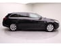 Opel Insignia Sports Tourer 1.6 T Edition | Climate control | Navi | Pdc v/a | Bluetooth | Cruise contol | Radio cd MP3