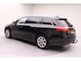 Opel Insignia Sports Tourer 1.6 T Edition | Climate control | Navi | Pdc v/a | Bluetooth | Cruise contol | Radio cd MP3