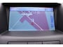 Opel Insignia Sports Tourer 1.6 T Edition | Climate control | Navi | Pdc v/a | Bluetooth | Cruise contol | Radio cd MP3