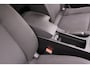 Opel Insignia Sports Tourer 1.6 T Edition | Climate control | Navi | Pdc v/a | Bluetooth | Cruise contol | Radio cd MP3