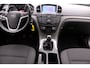 Opel Insignia Sports Tourer 1.6 T Edition | Climate control | Navi | Pdc v/a | Bluetooth | Cruise contol | Radio cd MP3