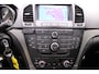 Opel Insignia Sports Tourer 1.6 T Edition | Climate control | Navi | Pdc v/a | Bluetooth | Cruise contol | Radio cd MP3